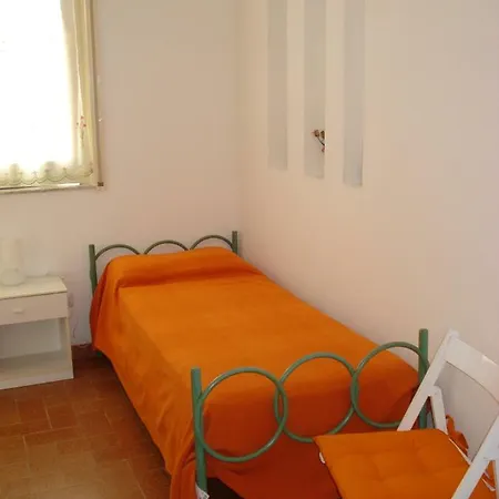 In La Bussola