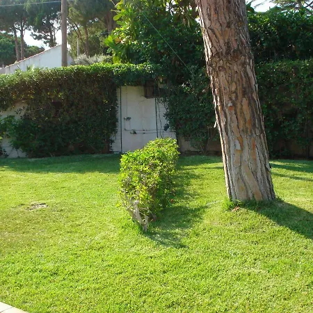 In La Bussola